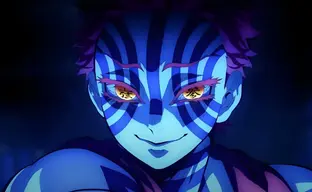 «Истребитель демонов: Бесконечный замок» оказался длиннее «Войны бесконечности»