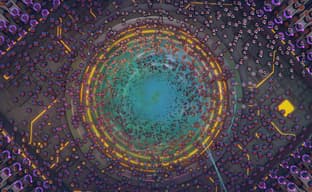 Альтернатива для фанатов Factorio всё ближе. В ноябре выйдет полная версия Shapez 2