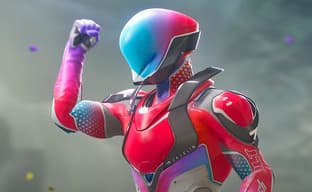 «Были допущены ошибки» — разработчики  о провале Splitgate 2