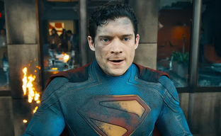 «Лучший фильм DC за последние годы»: опубликованы первые обзоры «Супермена» Джеймса Ганна