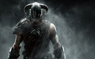 Мир Skyrim воссоздали из LEGO. Фанат потратил 3 года и 73 000 деталей