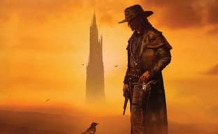 «Пять сезонов сериала и два фильма»: Майк Флэнаган представил план экранизации «Тёмной Башни»