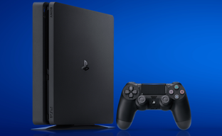 PlayStation 4 получила июльское обновление прошивки. Sony не забыла о предыдущем поколении