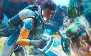 Subnautica 2 перенесли и теперь разработчики не получат бонус в размере $250 миллионов — СМИ