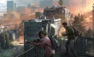 После отмены мультиплеера The Last of Us ветеран Naughty Dog переехал в Японию создавать свою игру