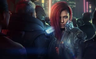 Sony раздает Cyberpunk 2077 подписчикам PS Plus