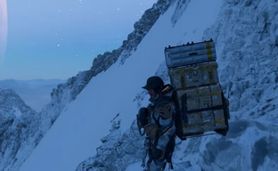 Фанаты назвали лучшую игру на PlayStation в июне 2025. Sony подвела итоги голосования