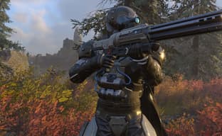 17 июля для Helldivers 2 выйдет новый премиальный варбонд с оружием и экипировкой