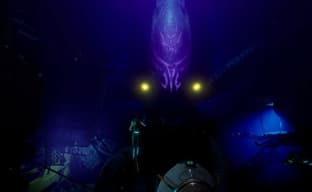 Авторы Subnautica 2 выпустили первый геймплейный тизер и подтвердили перенос игры на 2026 год