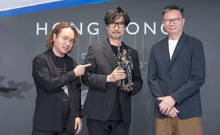 «Однажды произошел взрыв…»: Hot Toys анонсировала фигурку Сэма Бриджеса из Death Stranding 2: On the Beach