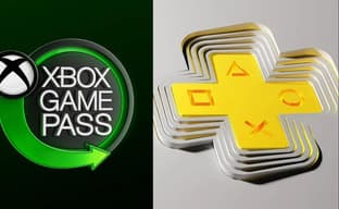 Подписки на игры в США бьют рекорды. Геймеры меняют стратегию