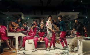 [Видео] Очень рекомендуем. Обзор The Alters