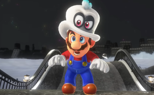 ФБР ликвидировало сайт с пиратскими играми для Nintendo Switch