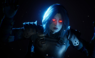 «Русские зерги» терроризируют фанатов Dune Awakening — игроки начали блокировать ресурсы саркофагами