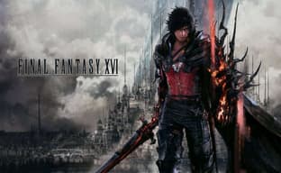 Серия Final Fantasy уйдёт от эксклюзивов. Будущие части выйдут везде