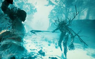 Разработчики Banishers: Ghosts Of New Eden подготовили игру для каталога PS Plus, выпустив обновление для PS5 Pro