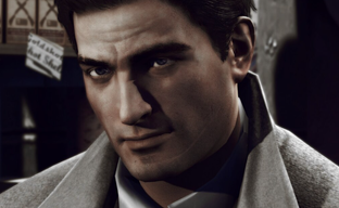 Моддеры Mafia 2 восстановили Diamond Motors и Агентство недвижимости Ричарда Бека