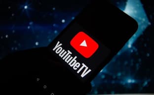 Конец лёгких денег на YouTube? Google с июля займётся наведением порядка в ИИ-контенте