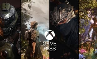 Утечка из LinkedIn раскрыла огромные бюджеты Game Pass