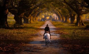 Обновление сайта Rockstar намекнуло на версию следующего поколения RDR2