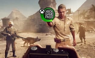 Почему Fortnite и Marvel Rivals угрожают будущему гейминга больше, чем Game Pass — объяснение аналитика