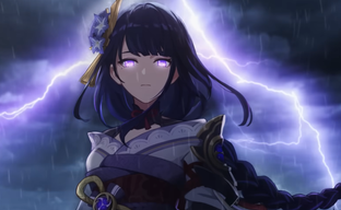 Роскачество проверит Genshin Impact и Honkai Star Rail на наличие манипуляций при продаже виртуальных предметов