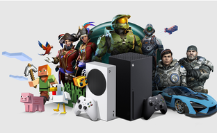 Казнить нельзя помиловать. Реальные проблемы Xbox или рутинная бизнес-политика Microsoft?