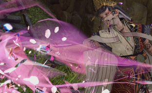 Спустя год Capcom вырезала Denuvo, но геймеры всё ещё недовольны — в TD-стратегию Kunitsu-Gami Path of the Goddess добавили другую DRM-защиту