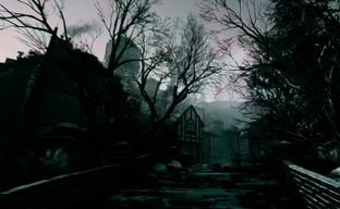 В Steam вышло демо хоррора в духе Resident Evil с механиками на основе методов судебной экспертизы