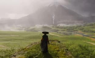 Где инновации? Ghost of Yotei раскритиковали за повтор Tsushima