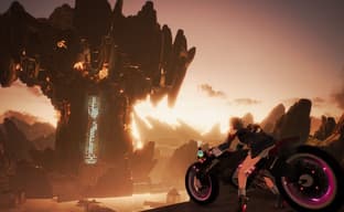 Koei Tecmo отказалась от Unity и Unreal ради собственного движка