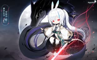 Разработчики MapleStory обманули 800 тысяч игроков, но игра всё равно стала хитом в Южной Корее