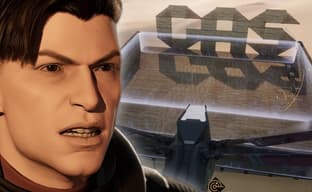 Игрок построил заправку в Dune: Awakening и запустил экономическую революцию