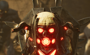 13 июля стартует финальный стресс-тест Killing Floor 3 — шутер переносили из-за выявленных недоработок