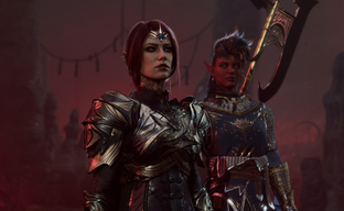 Игрок Baldur's Gate 3 показал, как проходит RPG силой мысли и без установки специальных имплантов