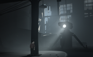Геймеры опасаются удаления Limbo и Inside из Steam. Разработчики скоро прекратят продажу игры в GOG