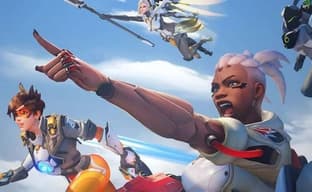 Blizzard хочет вернуть короткометражки в Overwatch 2. От сериала не отказались