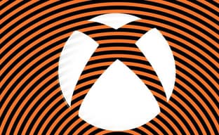 Паника в индустрии. Увольнения в Xbox масштабнее, чем сообщалось