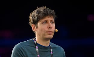 Самый ожидаемый ИИ от OpenAI задерживается. Запуск вновь перенесли