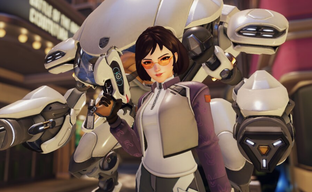 Авторы Overwatch 2 не копируют идеи Marvel Rivals — геймдиректор высказался о разработке новых функций