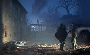 Hell is Us ушла на «золото». До выхода анонсируют дополнительные материалы