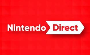 Nintendo готовит сюрприз? Информатор намекнул на Direct на следующей неделе