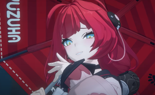 Разработчики Zenless Zone Zero рассказали про механики Укинами Юдзухи, вводящей цели в состояние «Сладость-гадость»