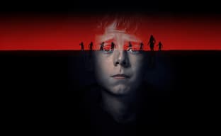 Постапокалипсис с человеческим лицом. Обзор зомби-хоррора «28 лет спустя»