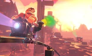 Сигэру Миямото лично контролировал создание Donkey Kong Bananza