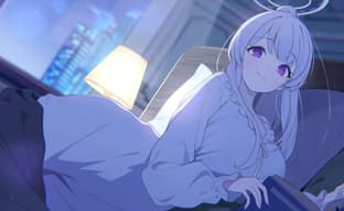 Nexon закрыла скандальный ивент в Blue Archive. Подарки в Steam отменяются