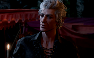 Моддер Baldur's Gate 3 восстановил вырезанную сцену с Астарионом — некоторые фанаты недовольны, что Larian отказалась от неё