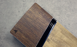 Sony снова массово банит россиянам аккаунты в PSN? Геймеры-туристы пожаловались на блокировки