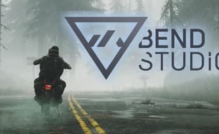 У Bend Studio отменили больше проектов, чем сообщалось — бывший сотрудник