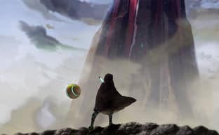 На этой неделе в PlayStation Store выйдет 13 новых игр